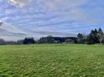 Photo 5 of Knocknaglogh, Dungarvan