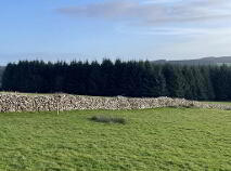Photo 6 of Knocknaglogh, Dungarvan