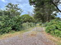 Photo 2 of Knocknaglogh, Dungarvan