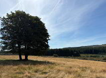 Photo 8 of Knocknaglogh, Dungarvan