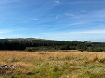 Photo 11 of Knocknaglogh, Dungarvan