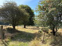 Photo 10 of Knocknaglogh, Dungarvan