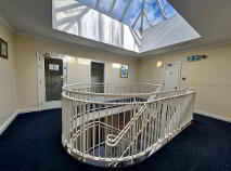 Photo 3 of Apartment 20 Rinardo House Ard Ri, Golden Island, Athlone