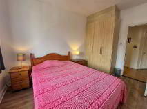 Photo 17 of Apartment 20 Rinardo House Ard Ri, Golden Island, Athlone
