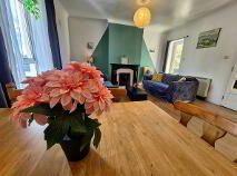 Photo 8 of Apartment 20 Rinardo House Ard Ri, Golden Island, Athlone