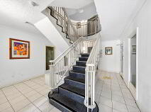 Photo 2 of Apartment 20 Rinardo House Ard Ri, Golden Island, Athlone