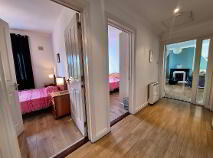 Photo 4 of Apartment 20 Rinardo House Ard Ri, Golden Island, Athlone