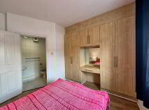 Photo 14 of Apartment 20 Rinardo House Ard Ri, Golden Island, Athlone
