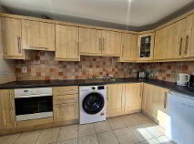Photo 10 of Apartment 20 Rinardo House Ard Ri, Golden Island, Athlone