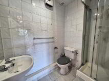 Photo 15 of Apartment 20 Rinardo House Ard Ri, Golden Island, Athlone