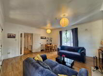 Photo 9 of Apartment 20 Rinardo House Ard Ri, Golden Island, Athlone