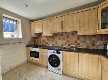Photo 11 of Apartment 20 Rinardo House Ard Ri, Golden Island, Athlone