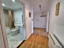 Photo 12 of Apartment 20 Rinardo House Ard Ri, Golden Island, Athlone