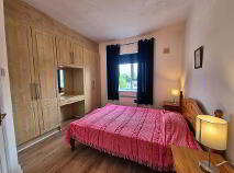 Photo 13 of Apartment 20 Rinardo House Ard Ri, Golden Island, Athlone
