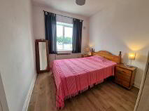Photo 16 of Apartment 20 Rinardo House Ard Ri, Golden Island, Athlone