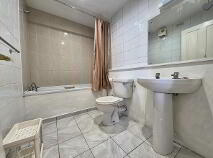 Photo 18 of Apartment 20 Rinardo House Ard Ri, Golden Island, Athlone