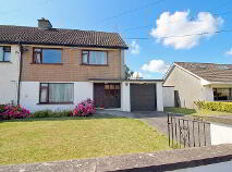 Photo 1 of 128 Ard Easmuinn, Dundalk