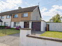 Photo 2 of 128 Ard Easmuinn, Dundalk