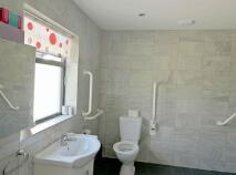 Photo 11 of 128 Ard Easmuinn, Dundalk