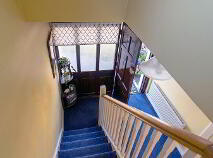 Photo 12 of 128 Ard Easmuinn, Dundalk