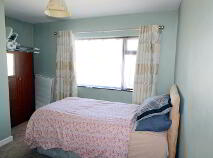 Photo 14 of 128 Ard Easmuinn, Dundalk