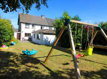 Photo 18 of 128 Ard Easmuinn, Dundalk