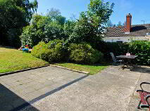 Photo 21 of 128 Ard Easmuinn, Dundalk