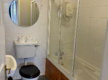 Photo 11 of 43 Lackabane Village, Fossa, Killarney