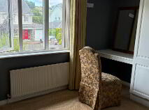 Photo 12 of 43 Lackabane Village, Fossa, Killarney