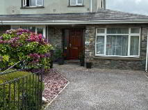 Photo 1 of 43 Lackabane Village, Fossa, Killarney