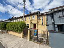 Photo 1 of 25 Moylish Road, Limerick