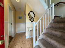 Photo 2 of 25 Moylish Road, Limerick