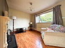 Photo 3 of 25 Moylish Road, Limerick