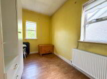 Photo 11 of 25 Moylish Road, Limerick