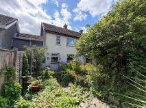 Photo 16 of 25 Moylish Road, Limerick