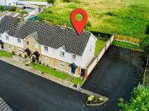 Photo 20 of 20 Ardán, Trim Road, Athboy