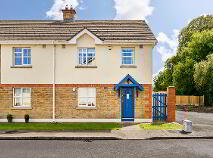 Photo 1 of 20 Ardán, Trim Road, Athboy