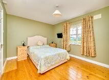 Photo 11 of 20 Ardán, Trim Road, Athboy