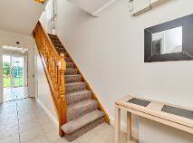 Photo 2 of 20 Ardán, Trim Road, Athboy