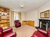 Photo 3 of 20 Ardán, Trim Road, Athboy