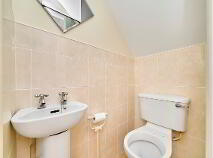 Photo 4 of 20 Ardán, Trim Road, Athboy