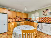 Photo 7 of 20 Ardán, Trim Road, Athboy
