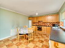 Photo 9 of 20 Ardán, Trim Road, Athboy