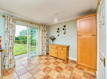 Photo 6 of 20 Ardán, Trim Road, Athboy