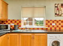Photo 8 of 20 Ardán, Trim Road, Athboy