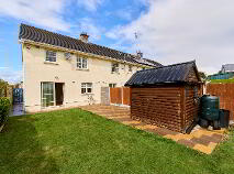 Photo 19 of 20 Ardán, Trim Road, Athboy