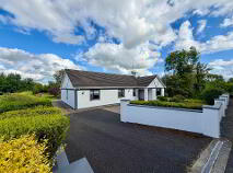 Photo 1 of Ballybane, Camas, Bruff