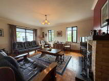 Photo 4 of Ballybane, Camas, Bruff