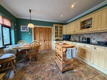 Photo 7 of Ballybane, Camas, Bruff