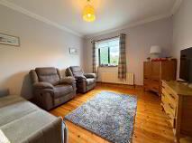 Photo 5 of Ballybane, Camas, Bruff